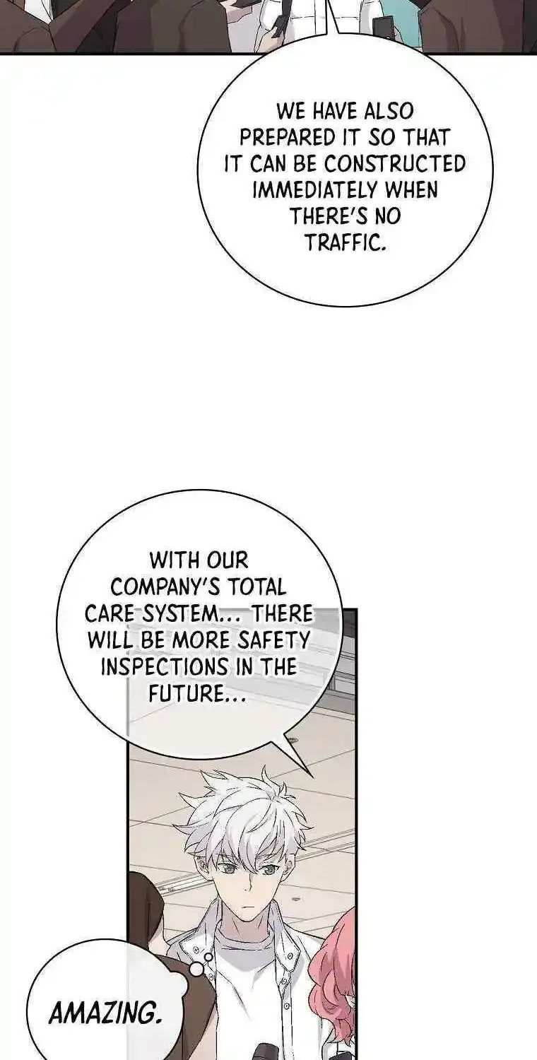 Chemistry Chapter 12 page 66 - MangaKakalot