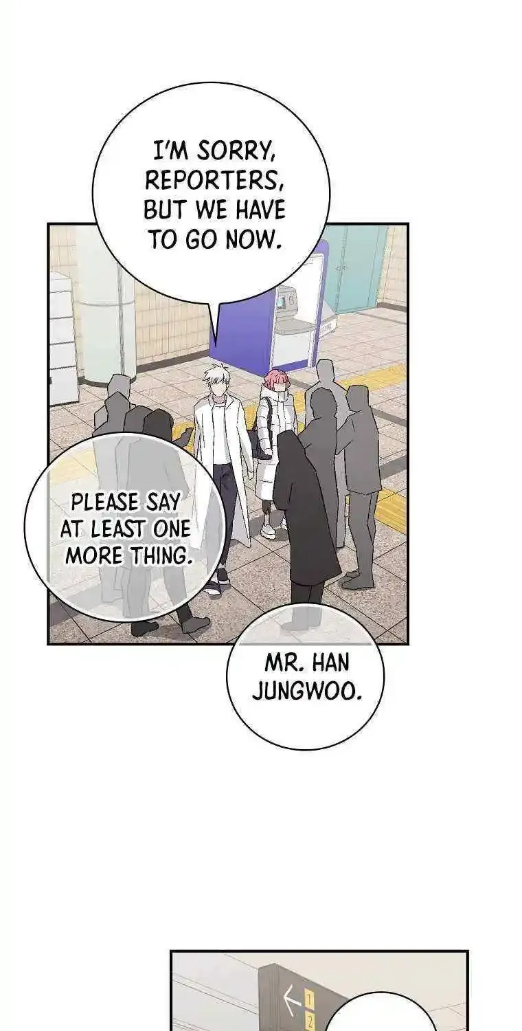 Chemistry Chapter 12 page 68 - MangaKakalot