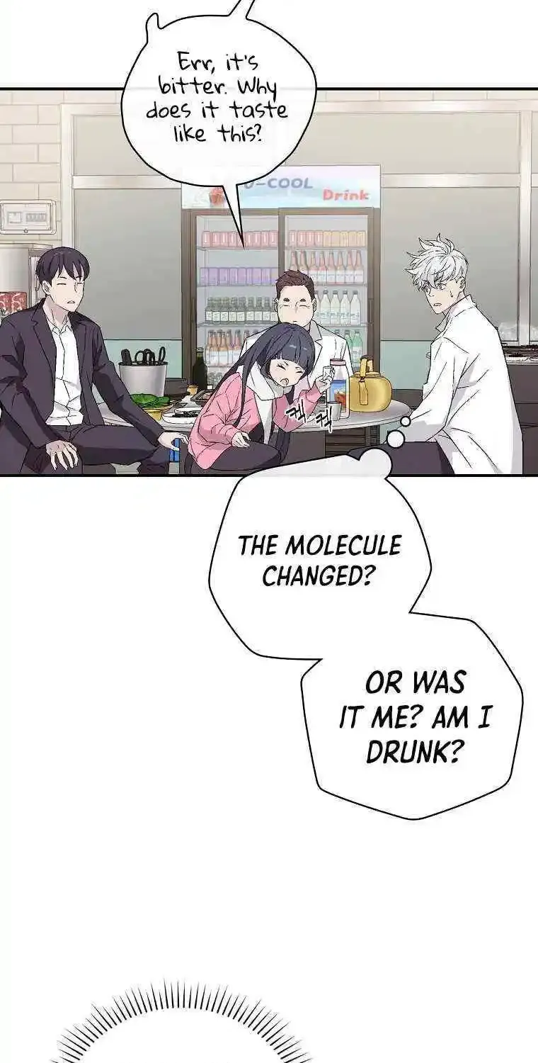 Chemistry Chapter 13 page 48 - MangaKakalot