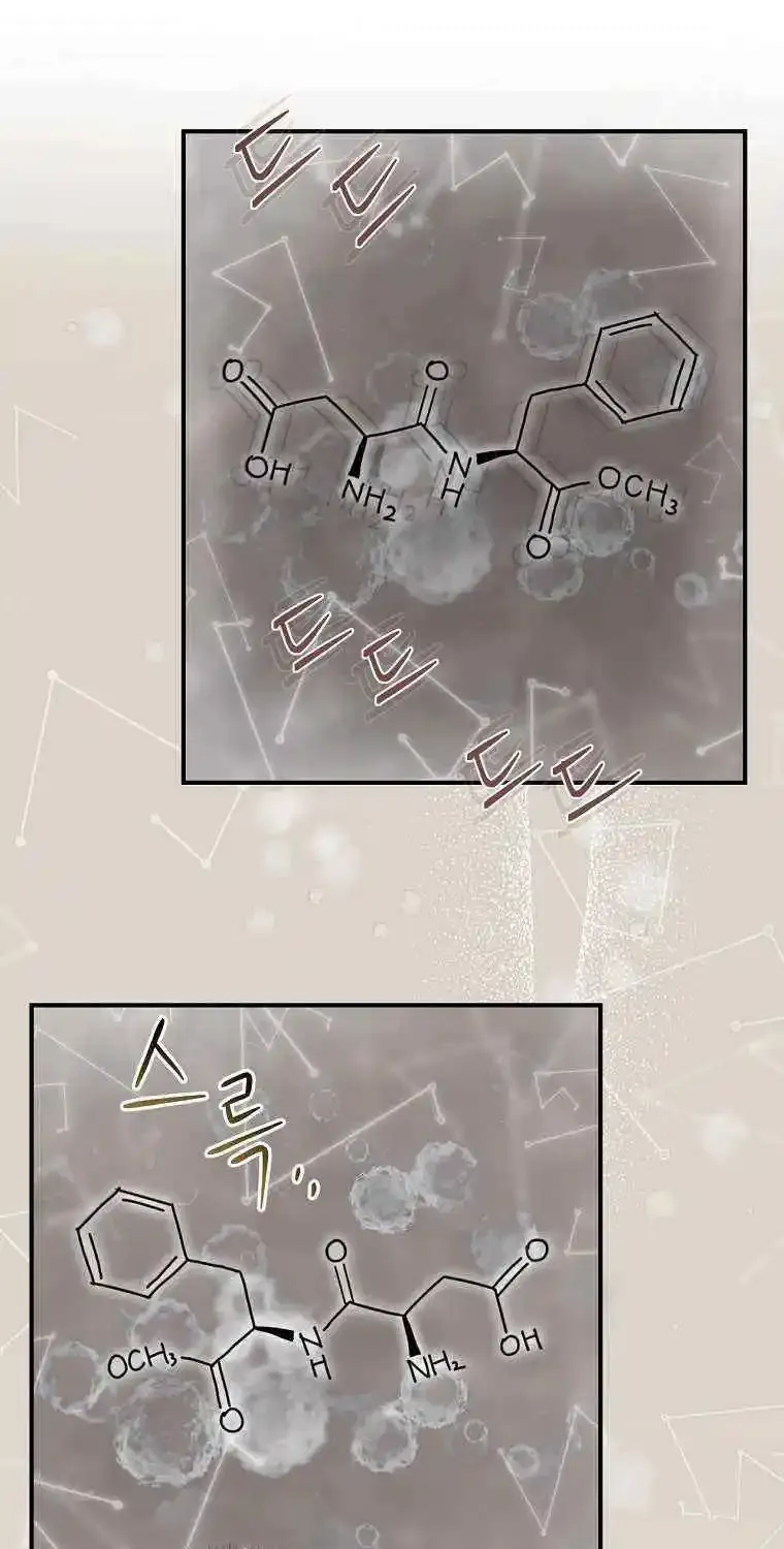 Chemistry Chapter 13 page 52 - MangaKakalot