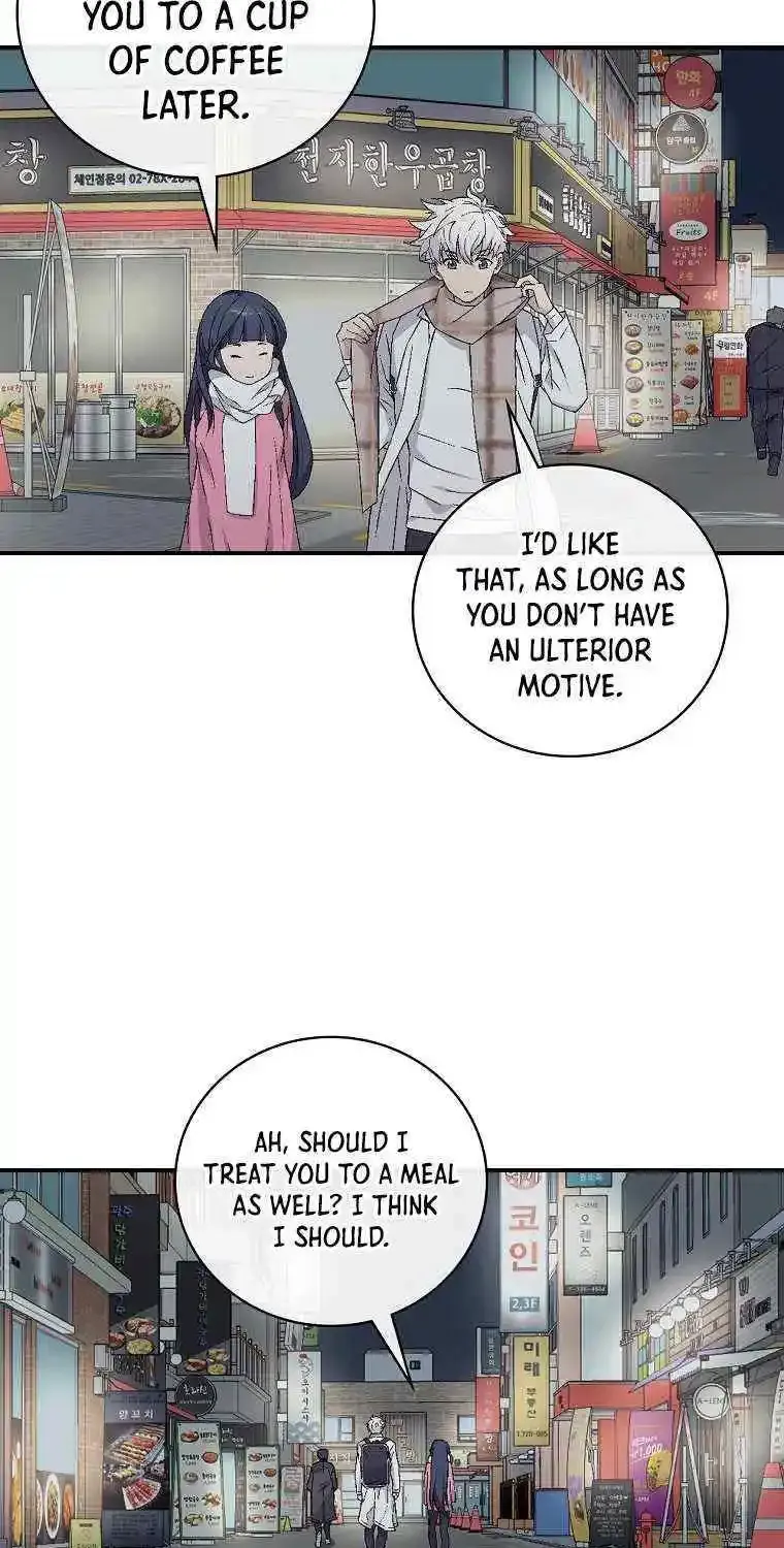 Chemistry Chapter 13 page 60 - MangaKakalot