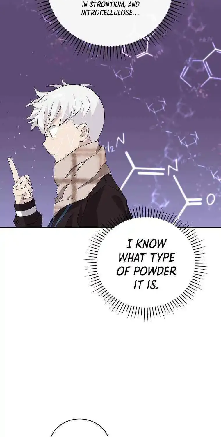 Chemistry Chapter 14 page 77 - MangaKakalot