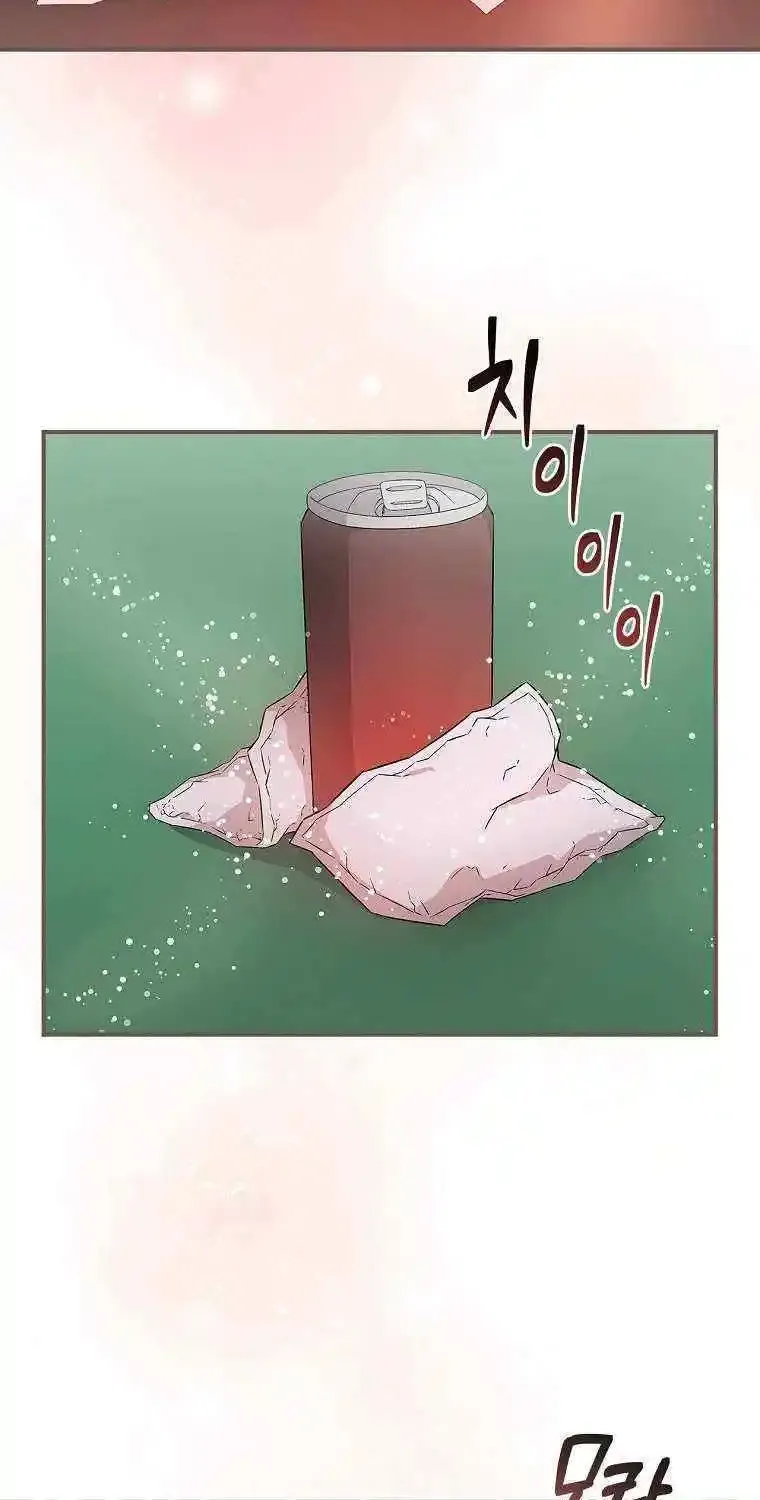 Chemistry Chapter 15 page 31 - MangaKakalot