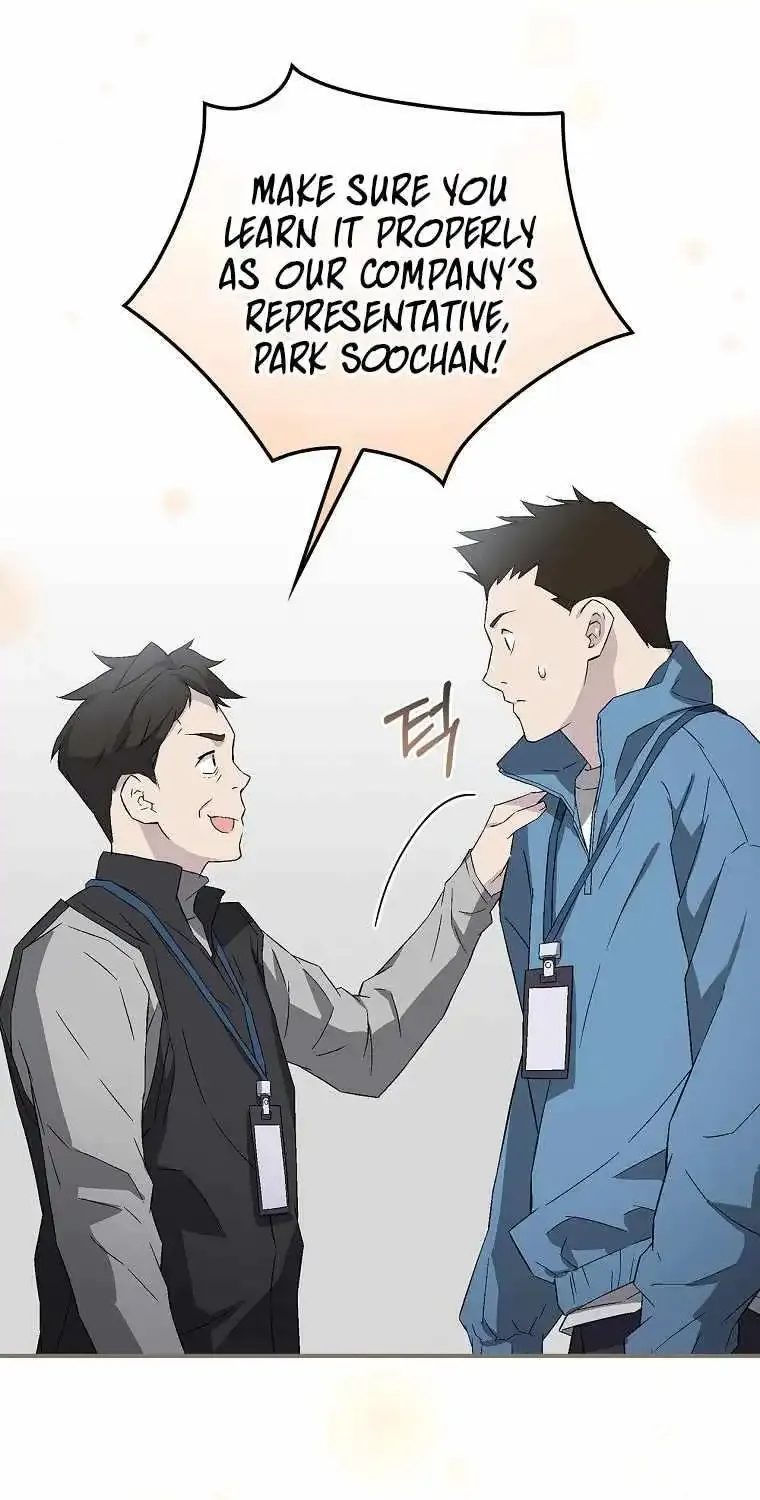 Chemistry Chapter 16 page 81 - MangaKakalot