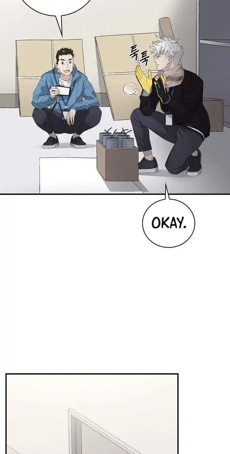 Chemistry Chapter 17 page 15 - MangaKakalot