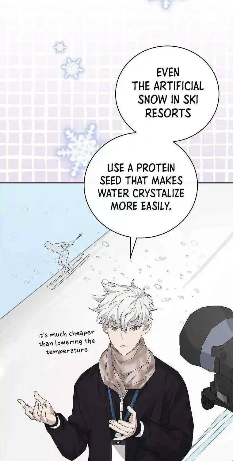 Chemistry Chapter 18 page 16 - MangaKakalot