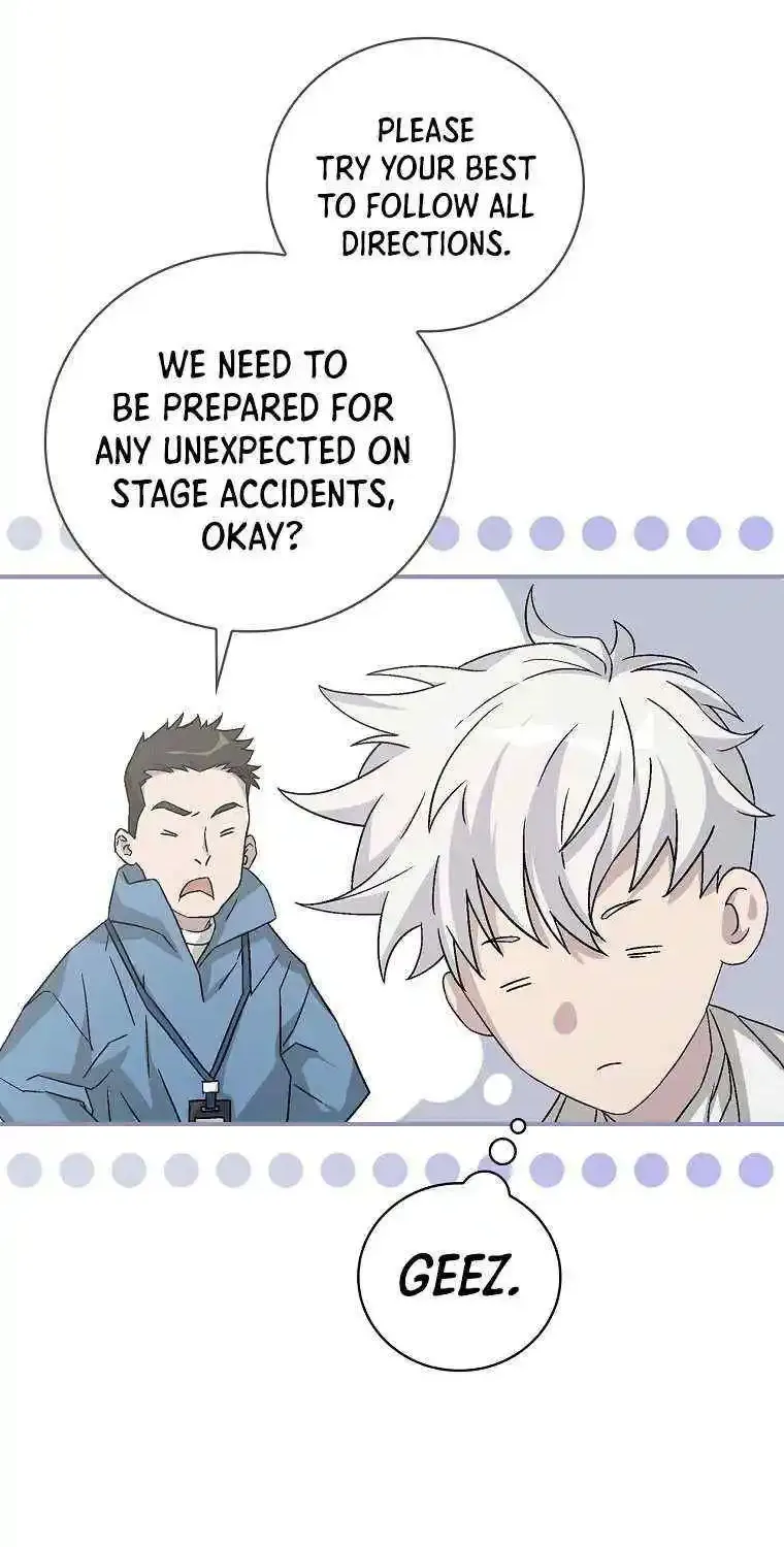 Chemistry Chapter 20 page 18 - MangaKakalot