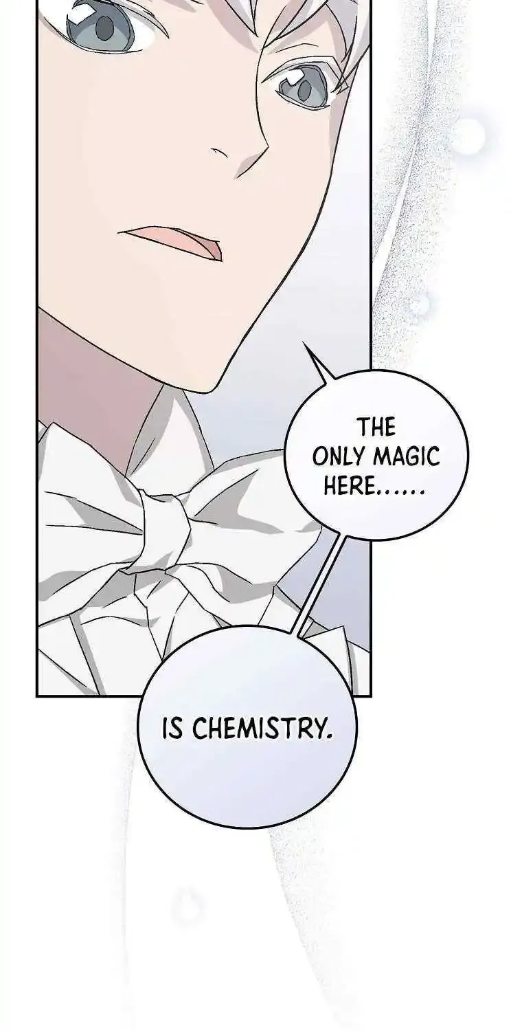 Chemistry Chapter 20 page 57 - MangaKakalot