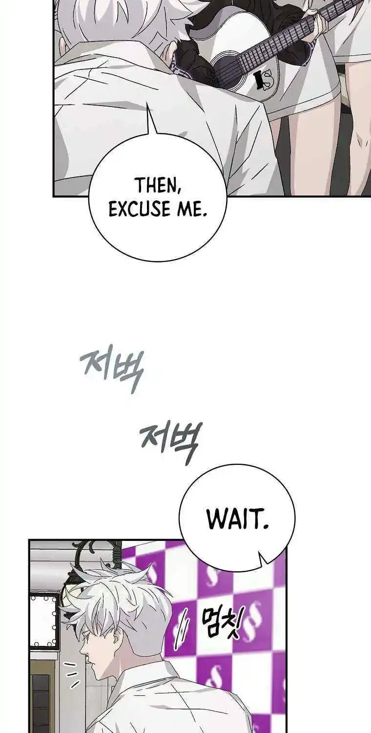 Chemistry Chapter 20 page 68 - MangaKakalot