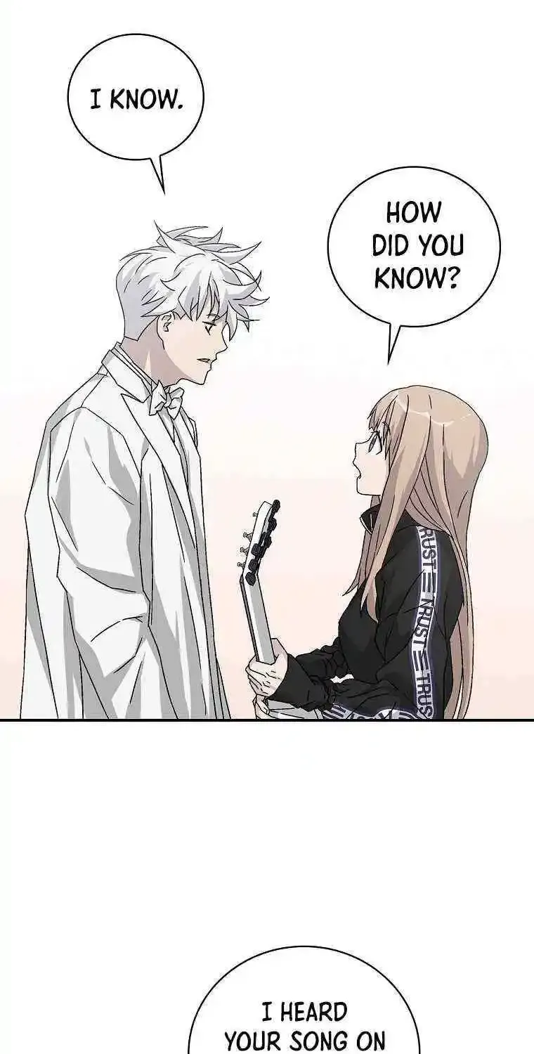 Chemistry Chapter 21 page 20 - MangaKakalot