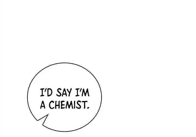 Chemistry Chapter 21 page 31 - MangaKakalot