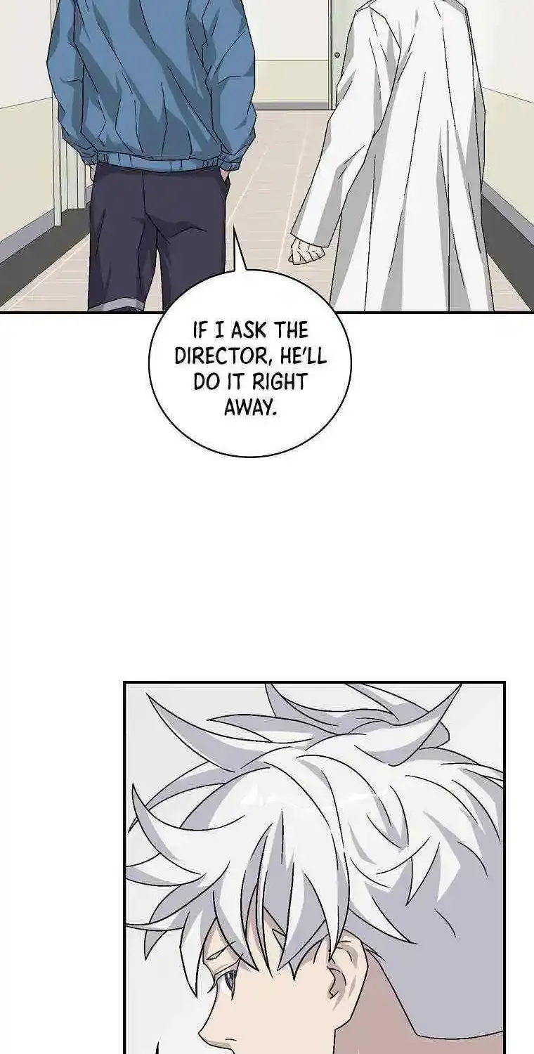 Chemistry Chapter 21 page 48 - MangaKakalot