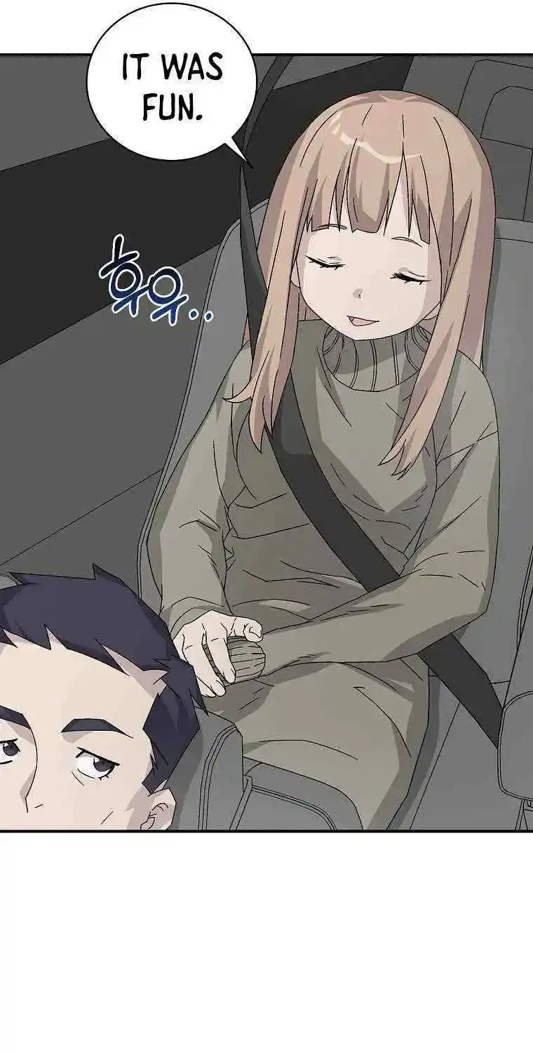 Chemistry Chapter 21 page 63 - MangaKakalot