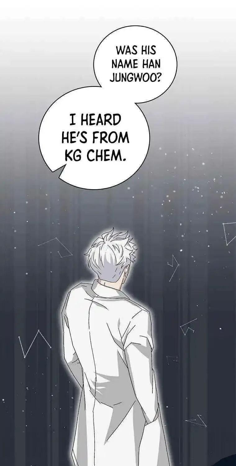 Chemistry Chapter 21 page 77 - MangaKakalot