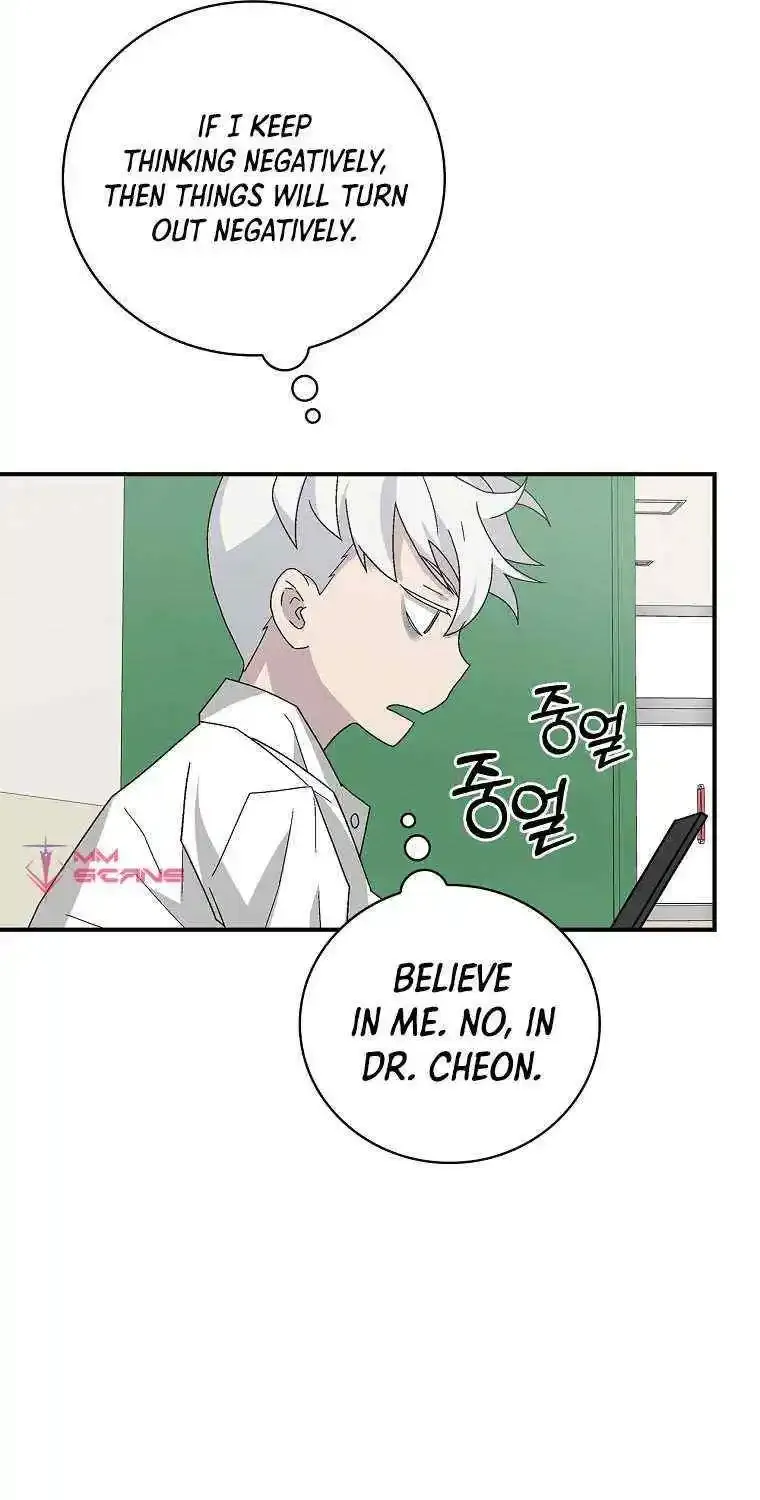 Chemistry Chapter 23 page 38 - MangaKakalot