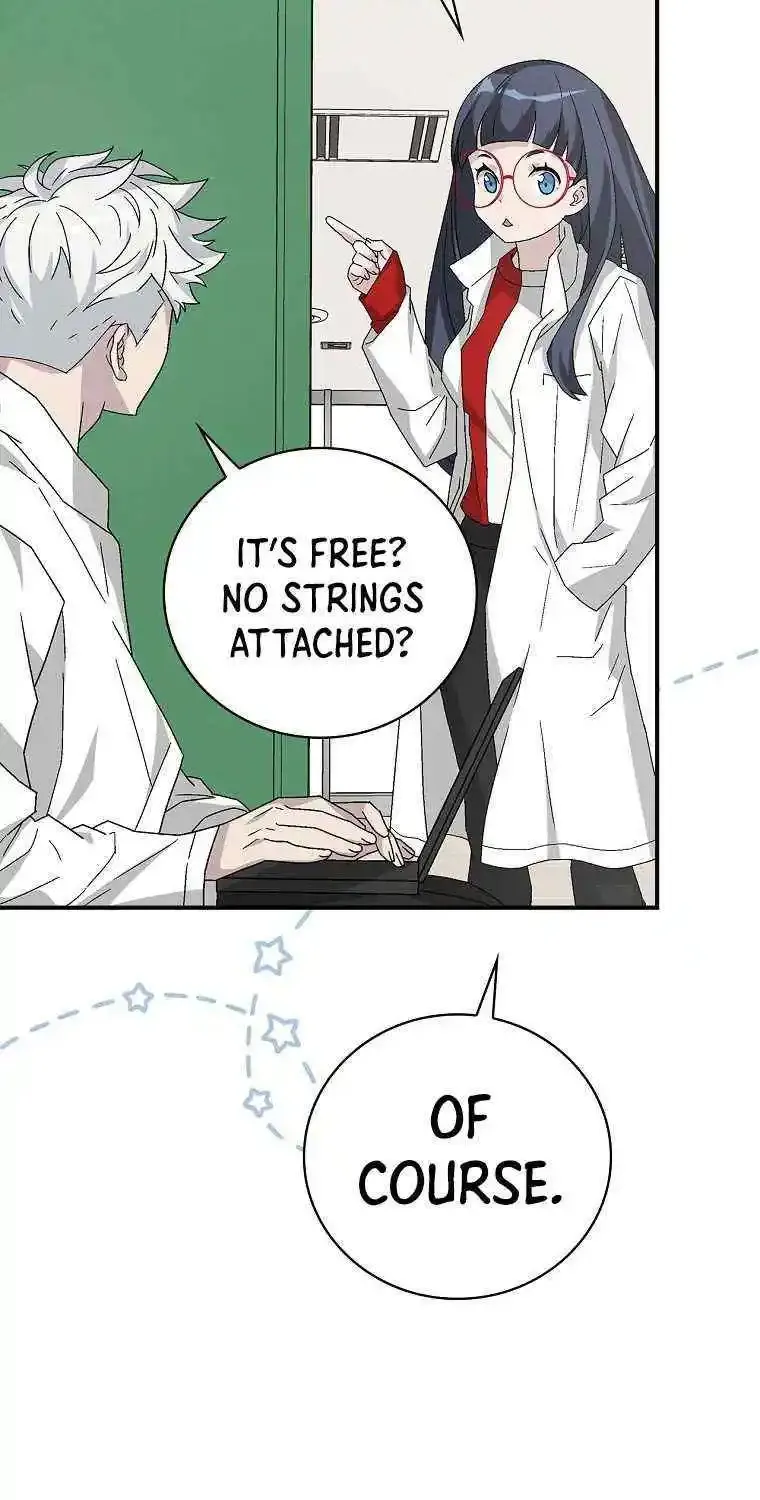 Chemistry Chapter 23 page 42 - MangaKakalot