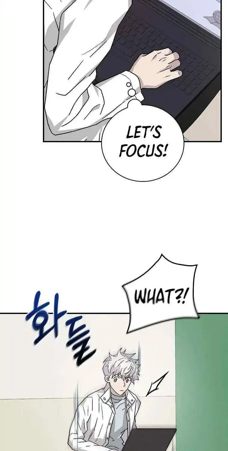 Chemistry Chapter 23 page 84 - MangaKakalot