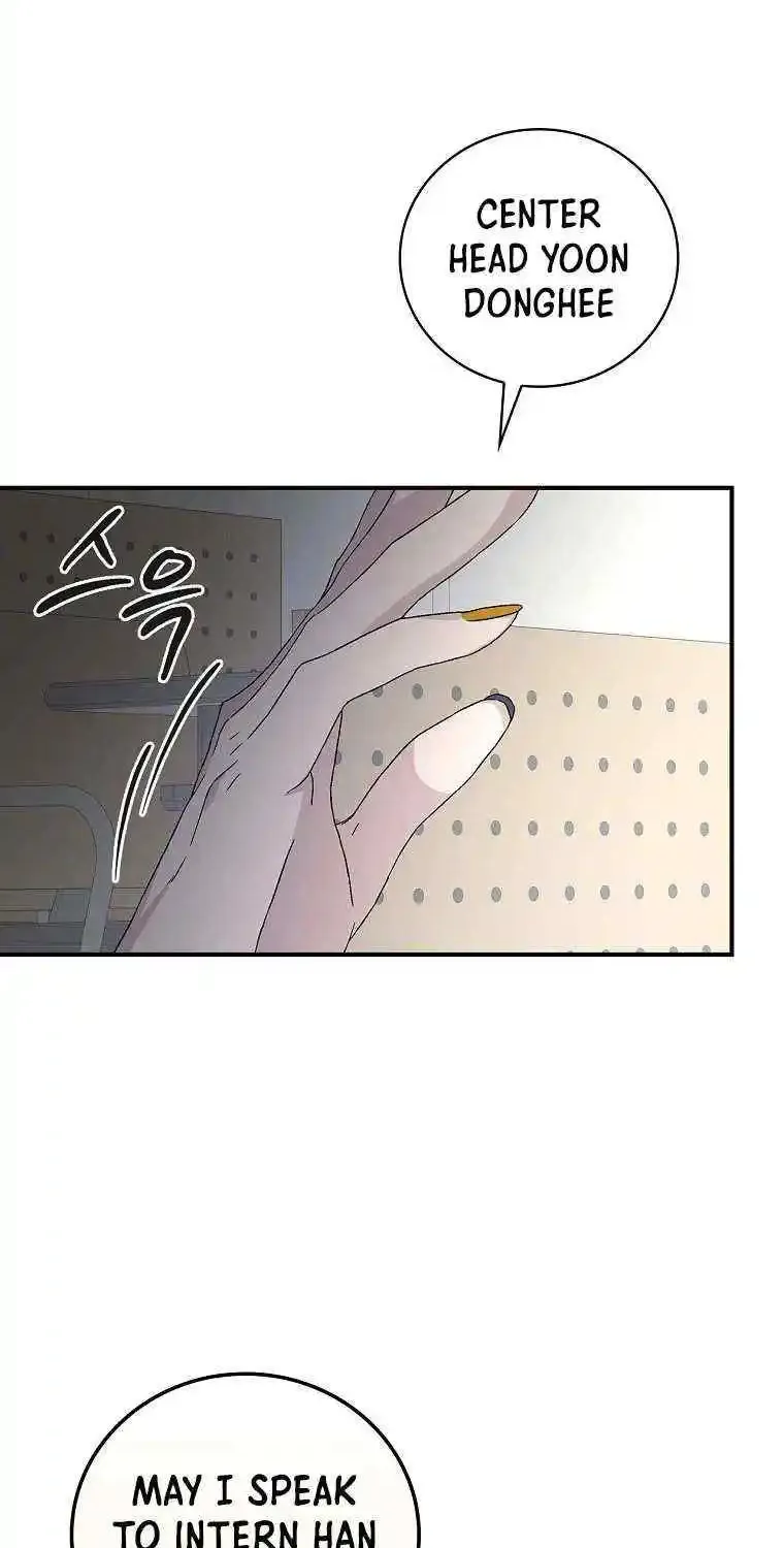 Chemistry Chapter 25 page 52 - MangaKakalot