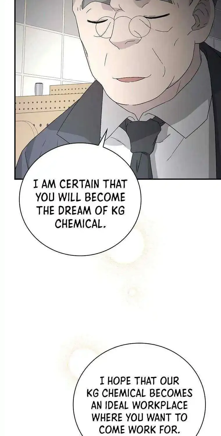 Chemistry Chapter 25 page 82 - MangaKakalot