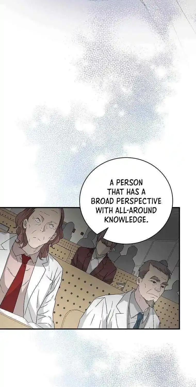 Chemistry Chapter 26 page 27 - MangaKakalot