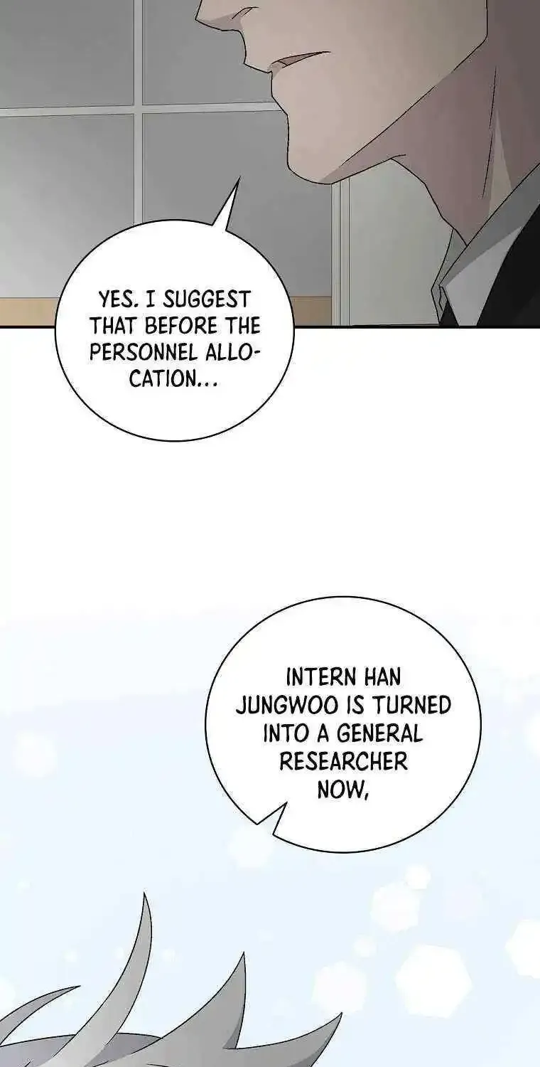 Chemistry Chapter 26 page 34 - MangaKakalot