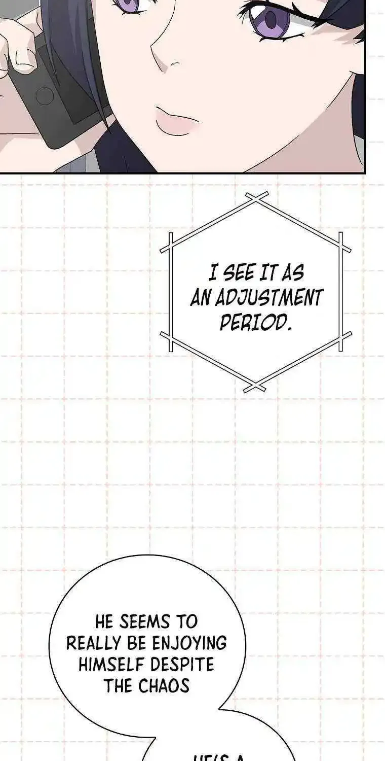 Chemistry Chapter 27 page 79 - MangaKakalot