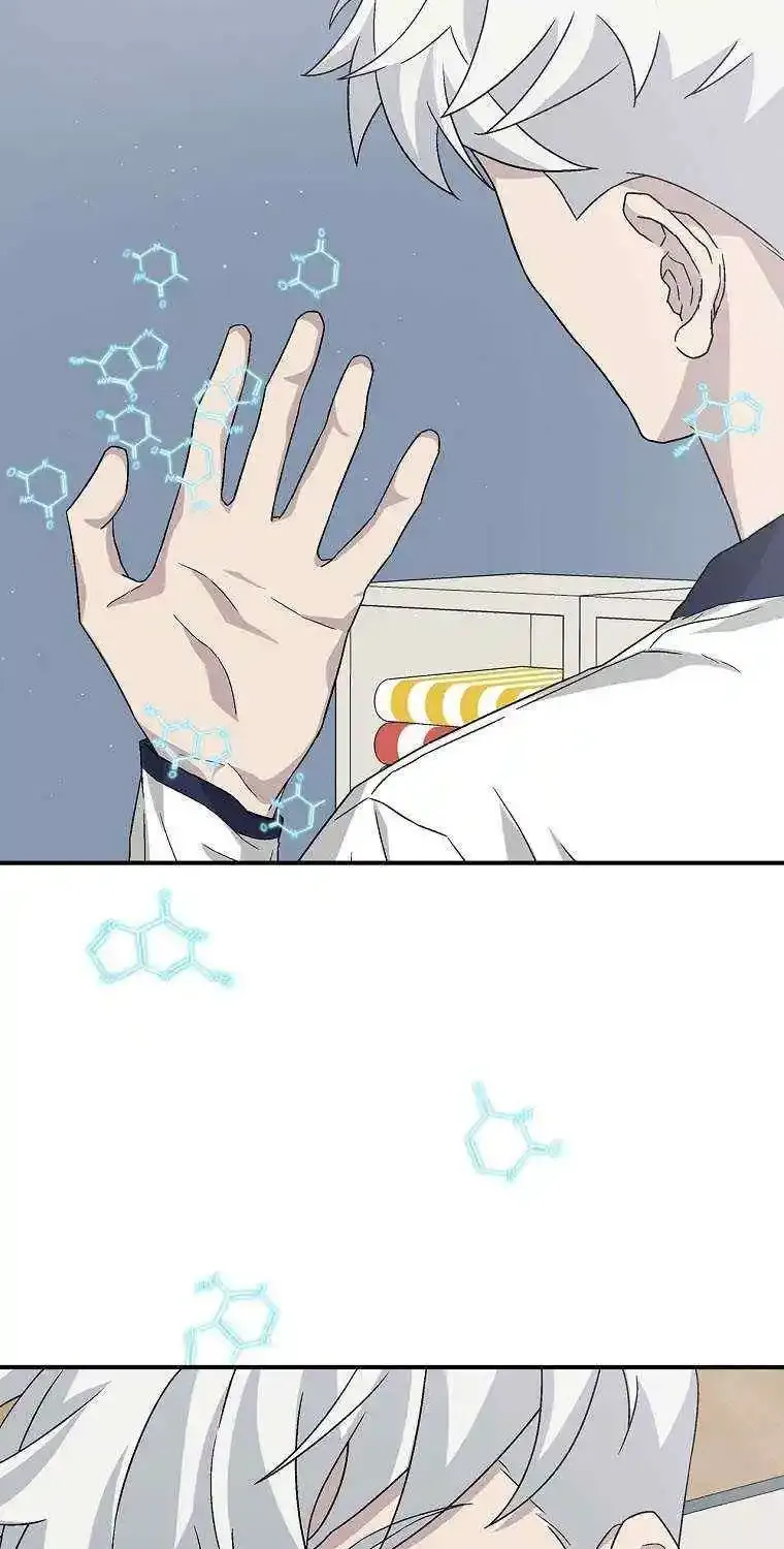 Chemistry Chapter 28 page 27 - MangaKakalot