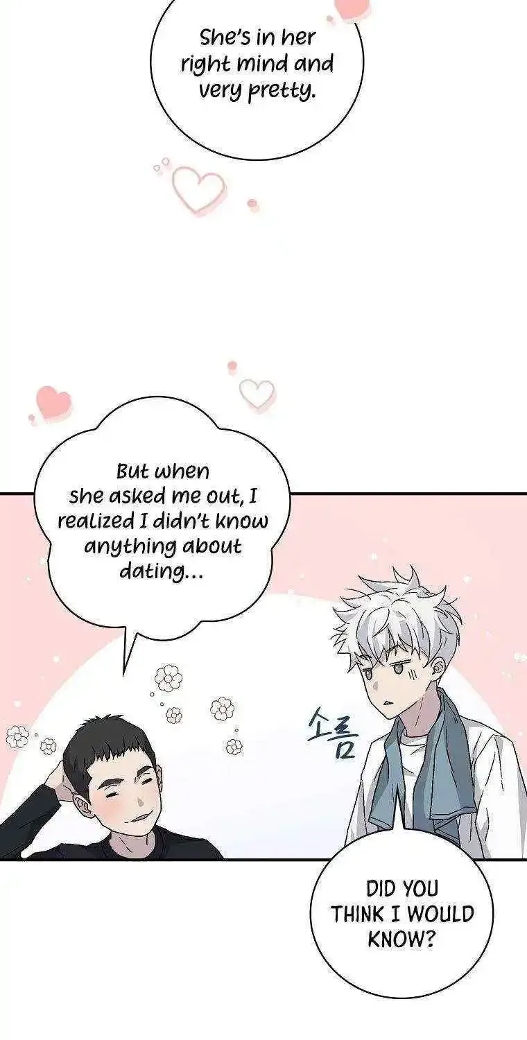 Chemistry Chapter 29 page 12 - MangaKakalot