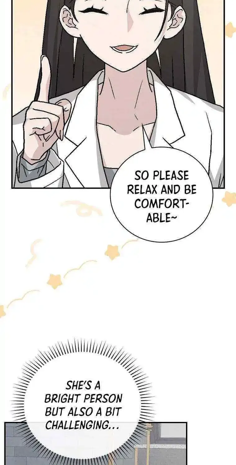 Chemistry Chapter 29 page 45 - MangaKakalot