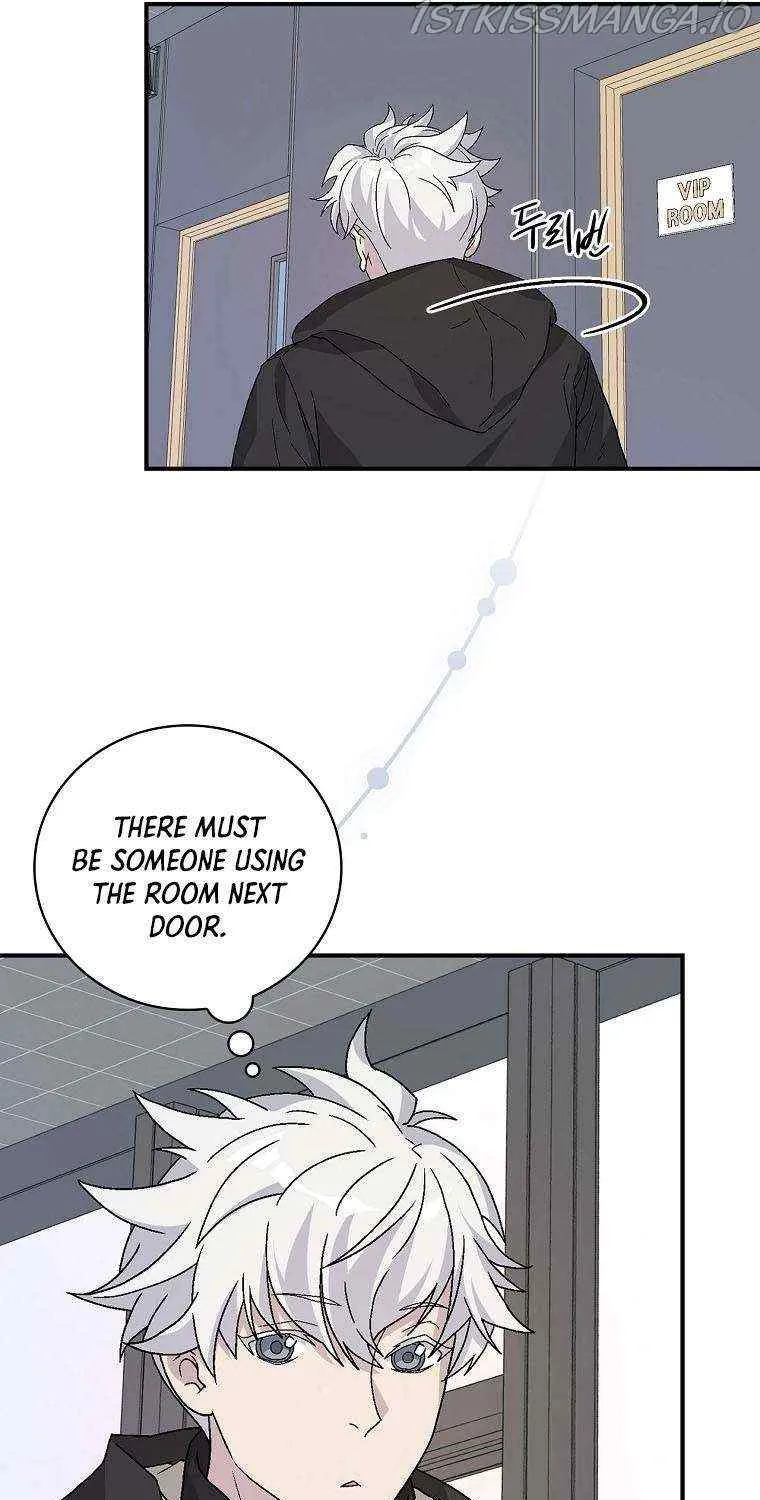 Chemistry Chapter 29 page 48 - MangaKakalot