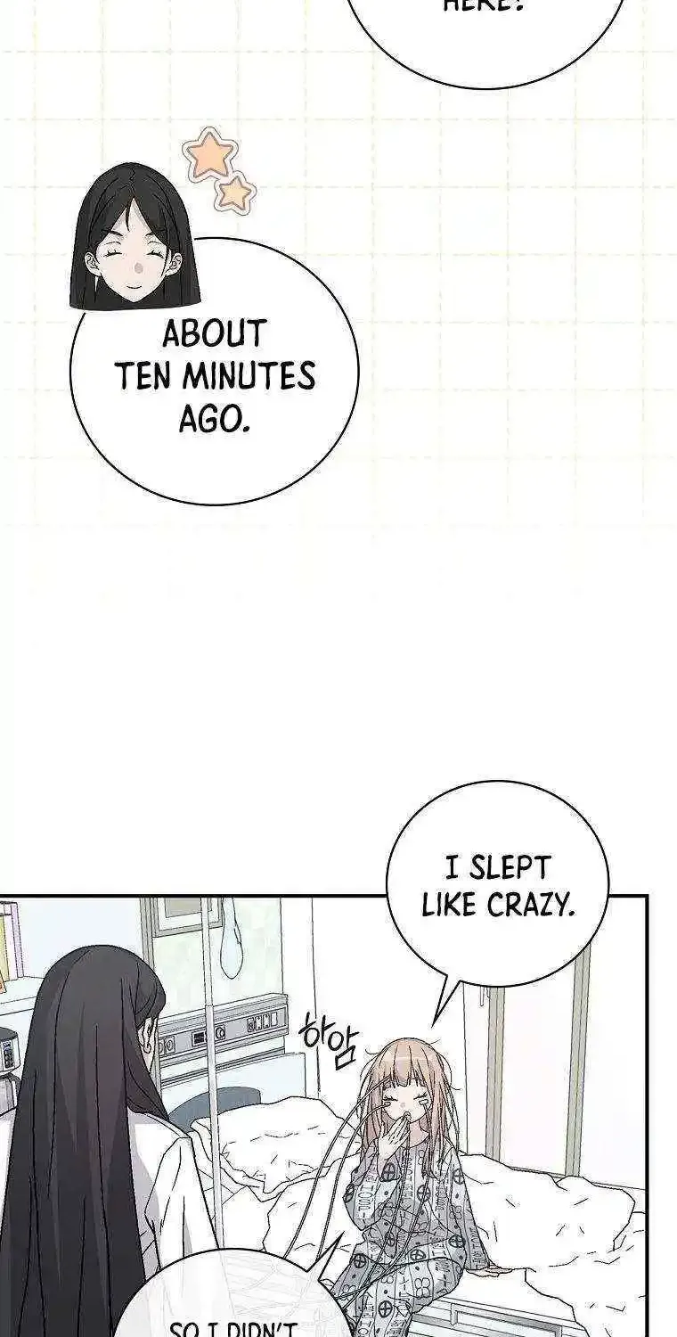 Chemistry Chapter 29 page 55 - MangaKakalot