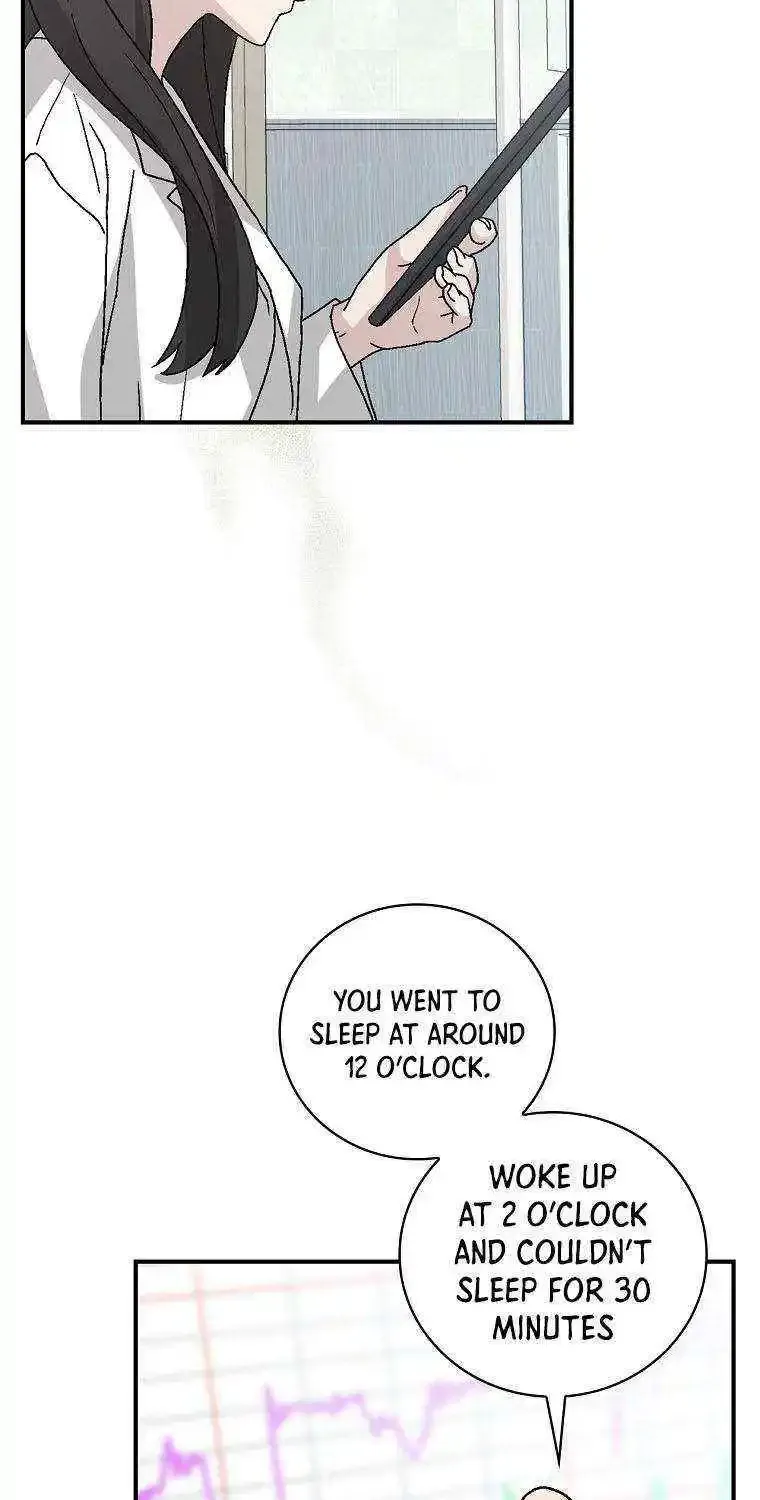 Chemistry Chapter 29 page 58 - MangaKakalot