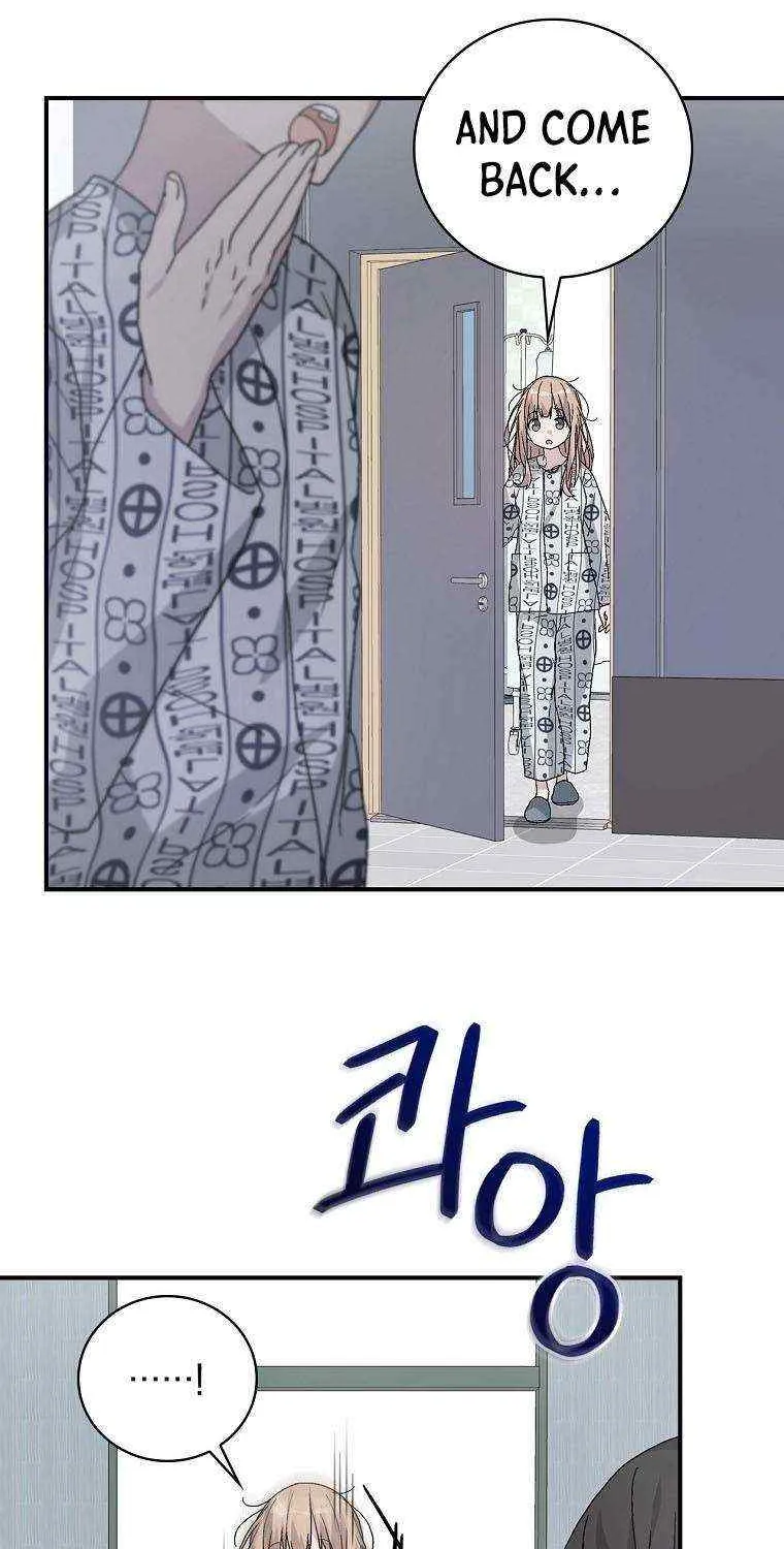 Chemistry Chapter 29 page 71 - MangaKakalot