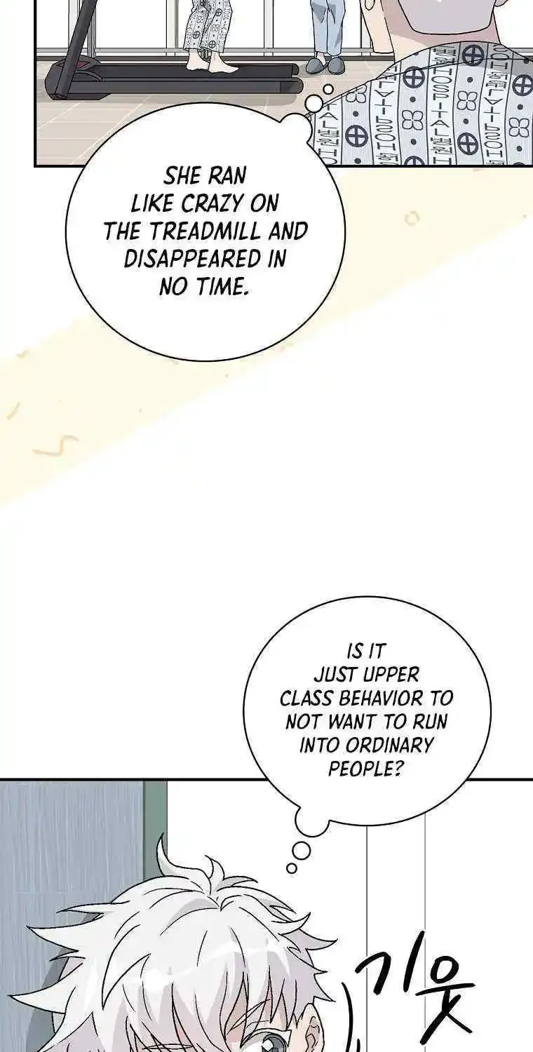 Chemistry Chapter 30 page 37 - MangaKakalot