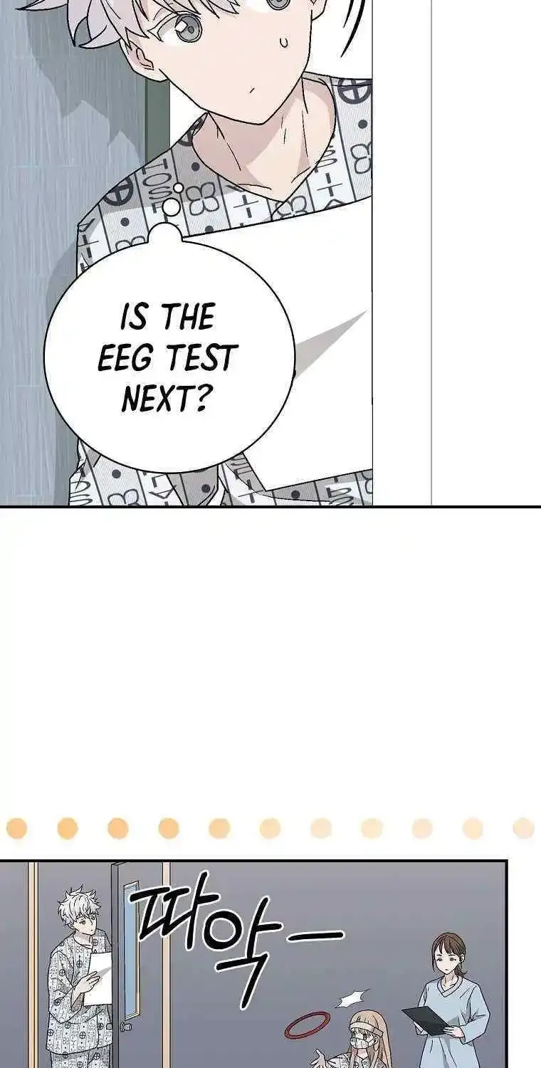 Chemistry Chapter 30 page 38 - MangaKakalot