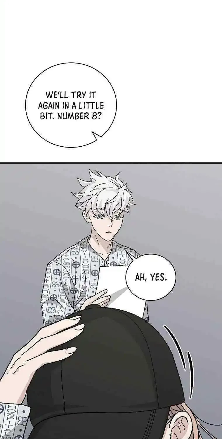 Chemistry Chapter 30 page 40 - MangaKakalot