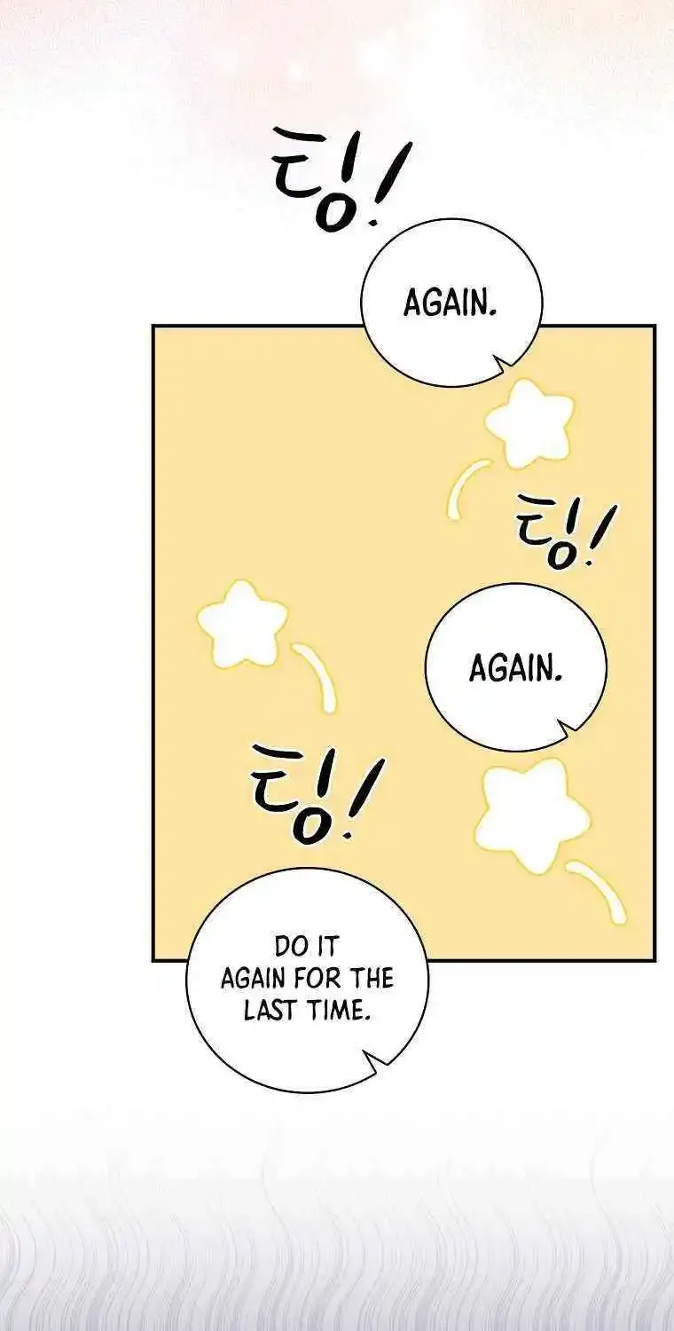 Chemistry Chapter 30 page 66 - MangaKakalot