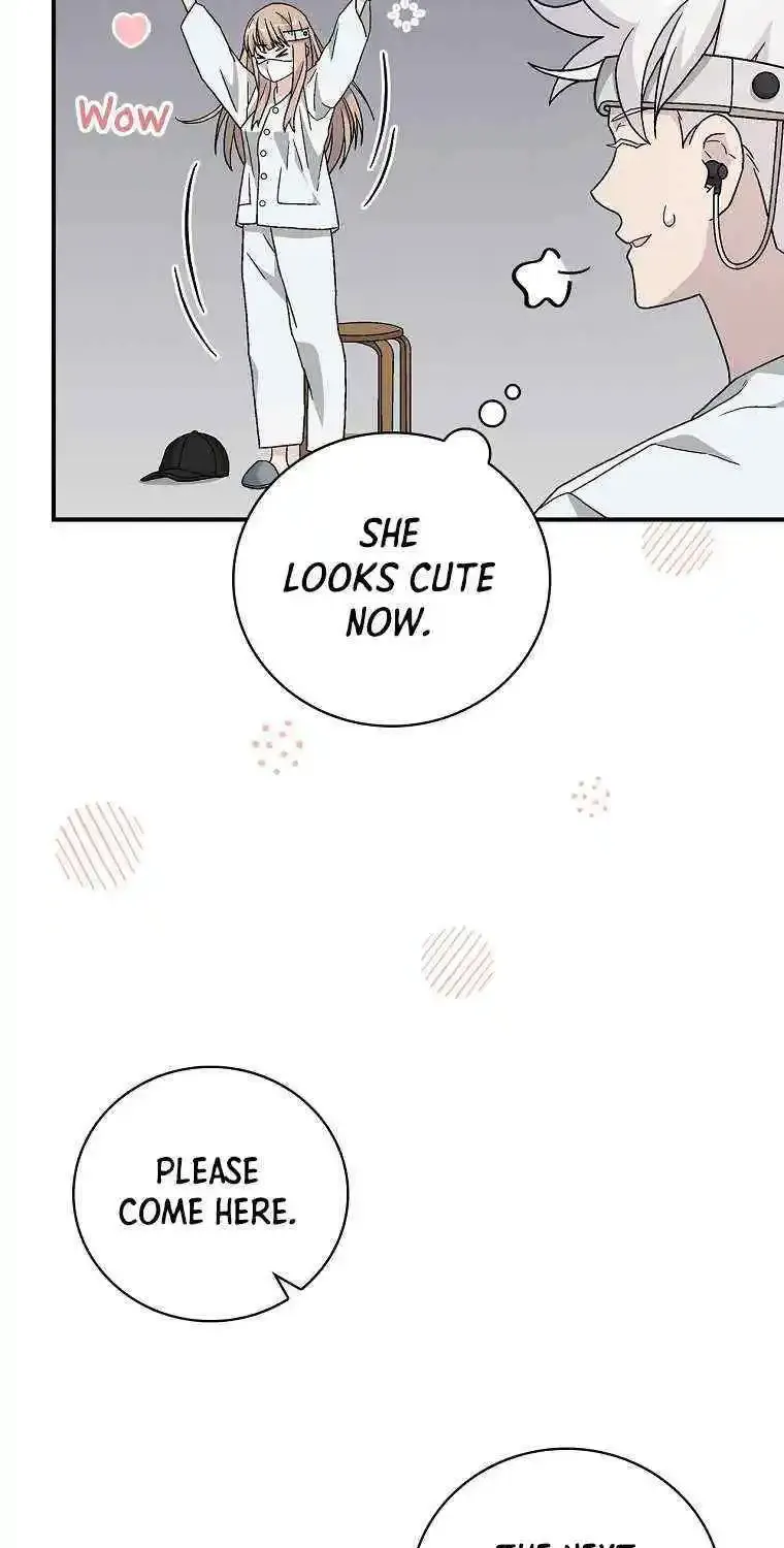 Chemistry Chapter 30 page 74 - MangaKakalot