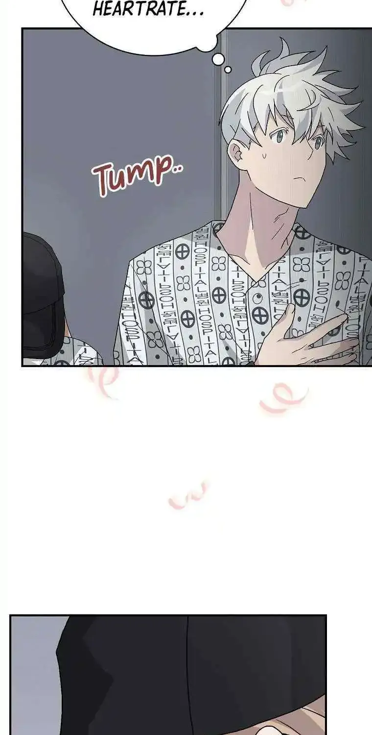 Chemistry Chapter 31 page 19 - MangaKakalot