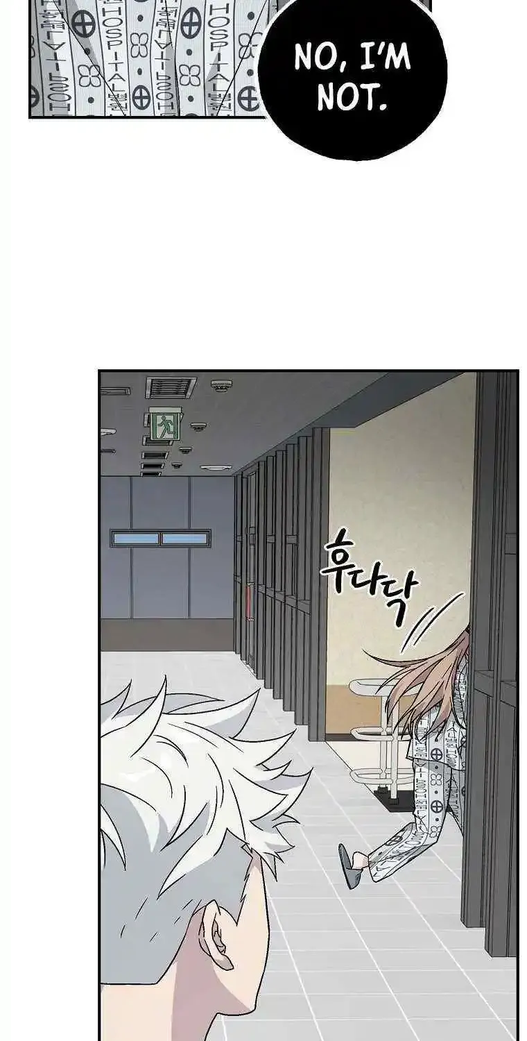 Chemistry Chapter 31 page 5 - MangaKakalot