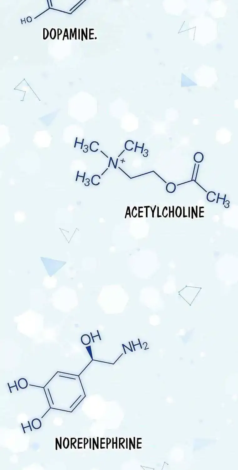 Chemistry Chapter 31 page 69 - MangaKakalot