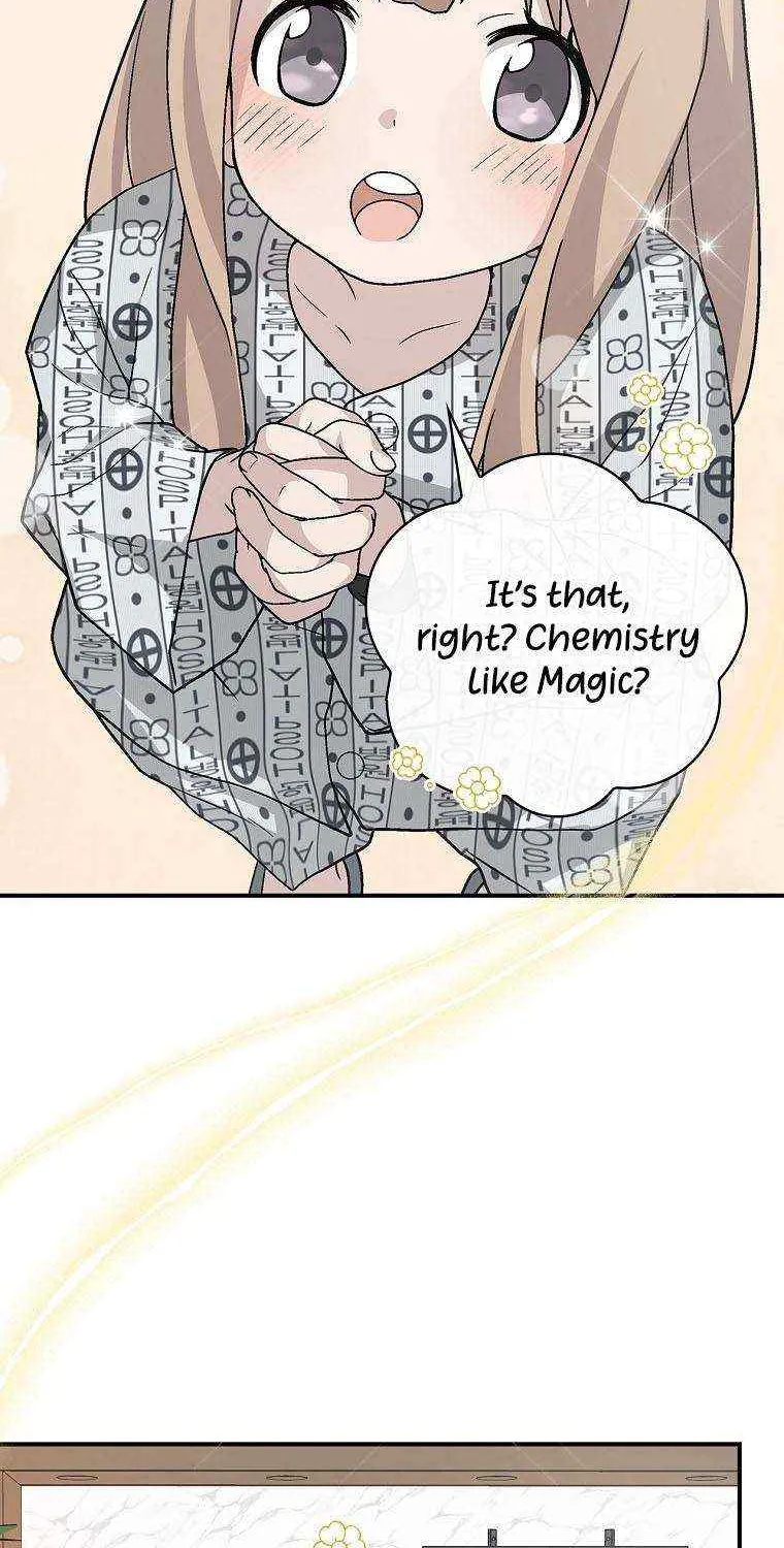 Chemistry Chapter 33 page 31 - MangaKakalot