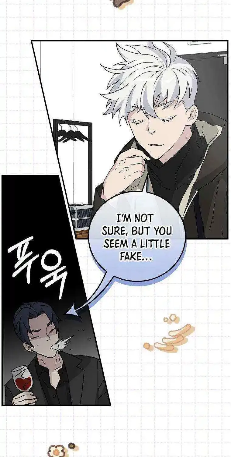 Chemistry Chapter 35 page 35 - MangaKakalot