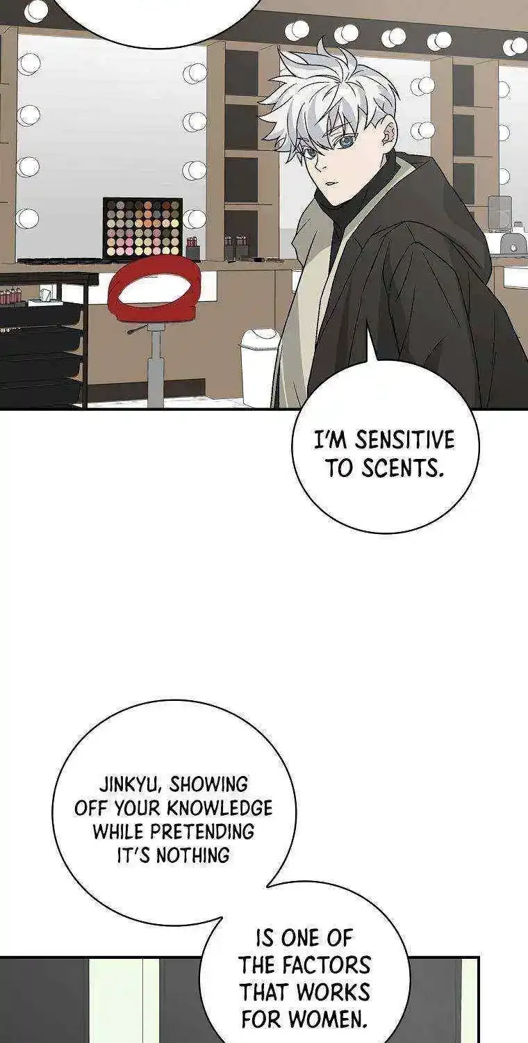 Chemistry Chapter 35 page 48 - MangaKakalot