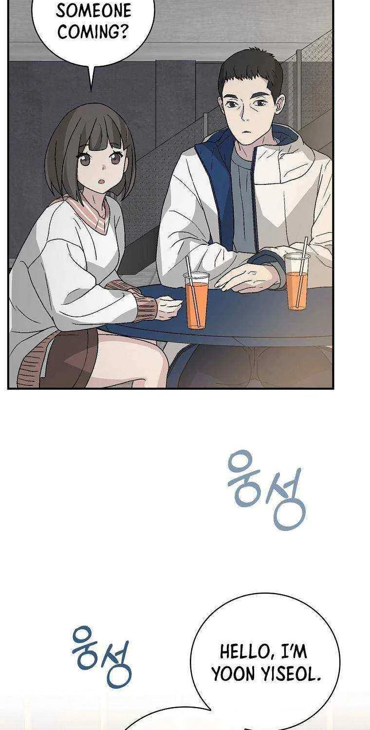 Chemistry Chapter 35 page 65 - MangaKakalot