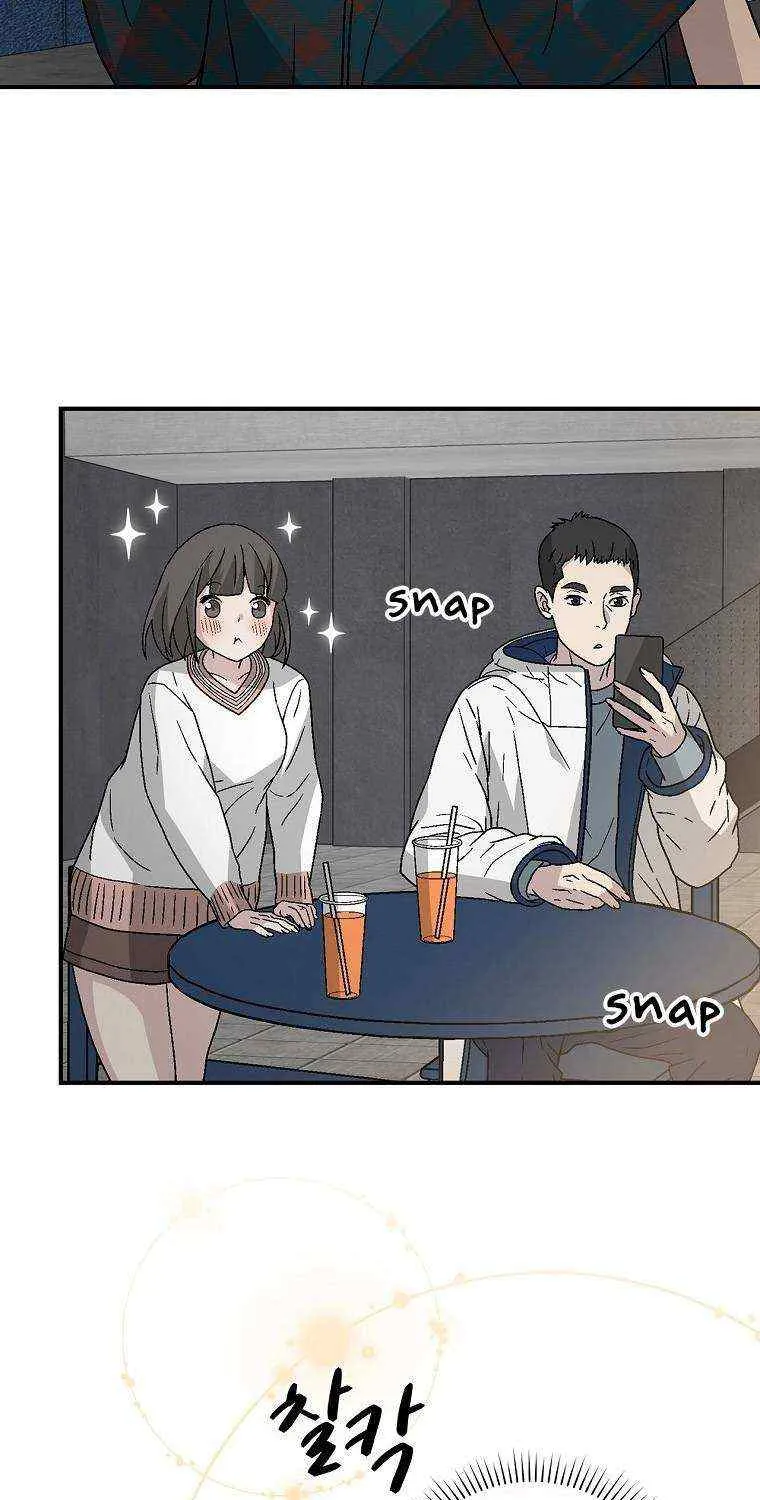 Chemistry Chapter 35 page 68 - MangaKakalot