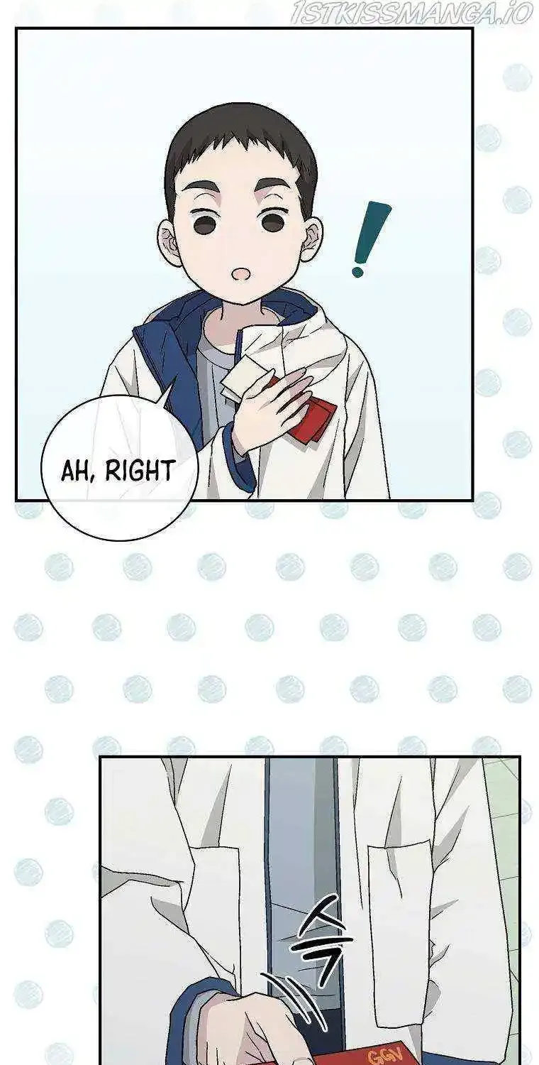 Chemistry Chapter 36 page 17 - MangaKakalot