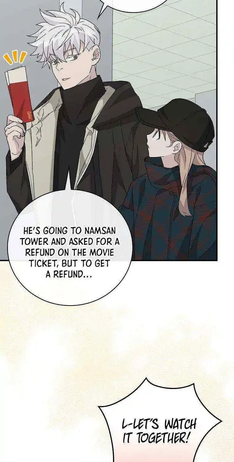 Chemistry Chapter 36 page 31 - MangaKakalot