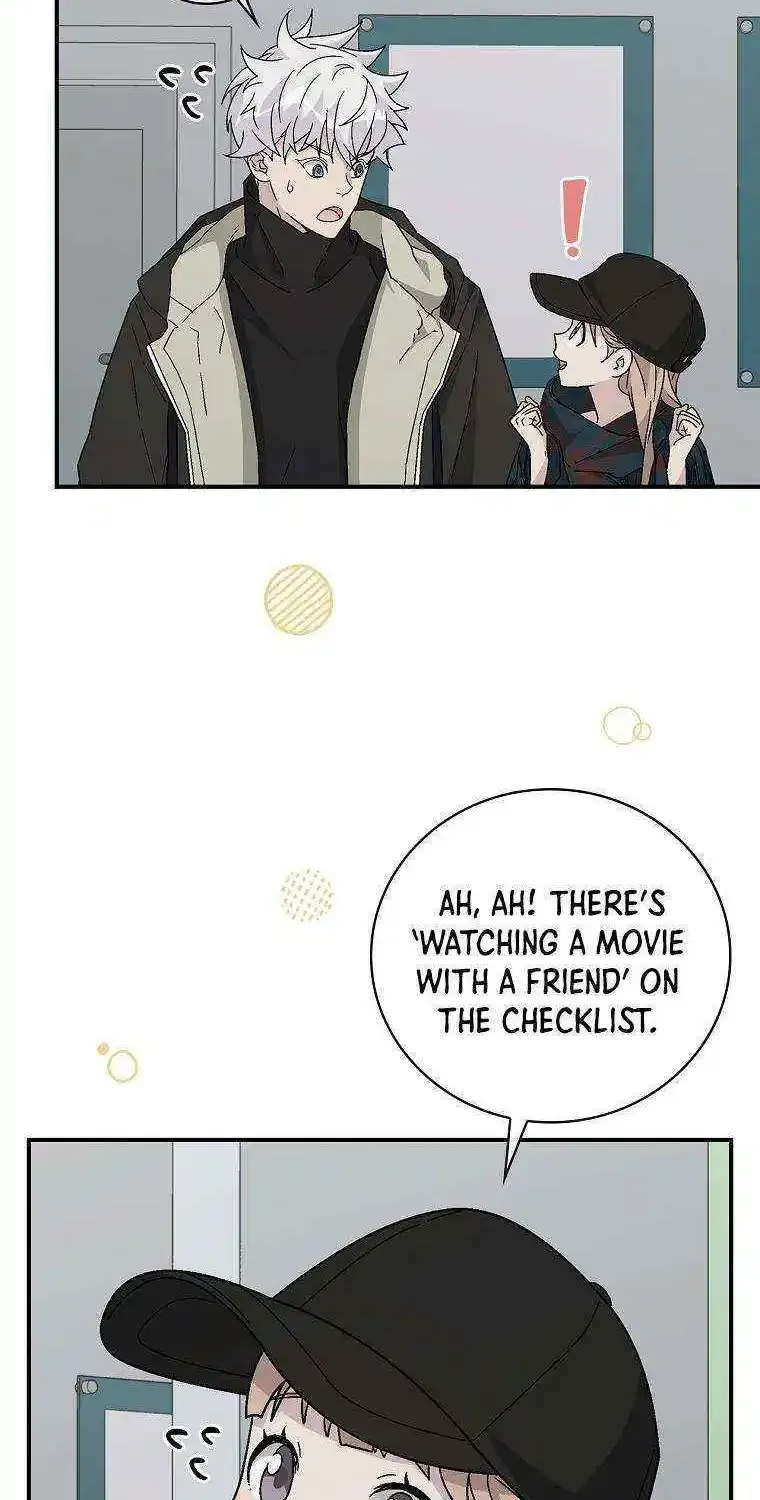 Chemistry Chapter 36 page 33 - MangaKakalot