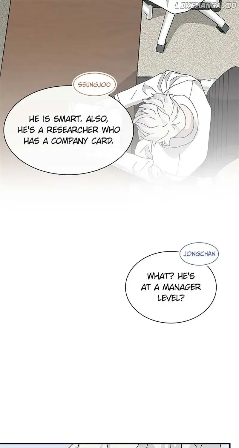 Chemistry Chapter 38 page 66 - MangaKakalot